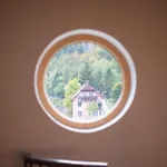 Turmhus Apartment