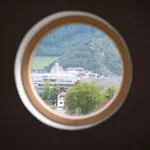 Turmhus * Bürs