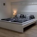 Turmhus Bürs