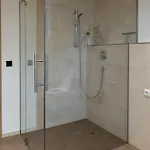 Apartment Turmhus *