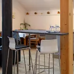Apartment Turmhus Bürs