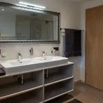 Turmhus Bürs